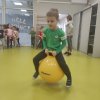 Foto12